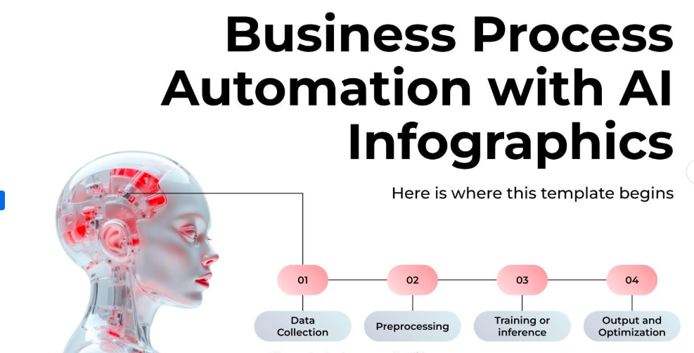 Lesson image for Introduction