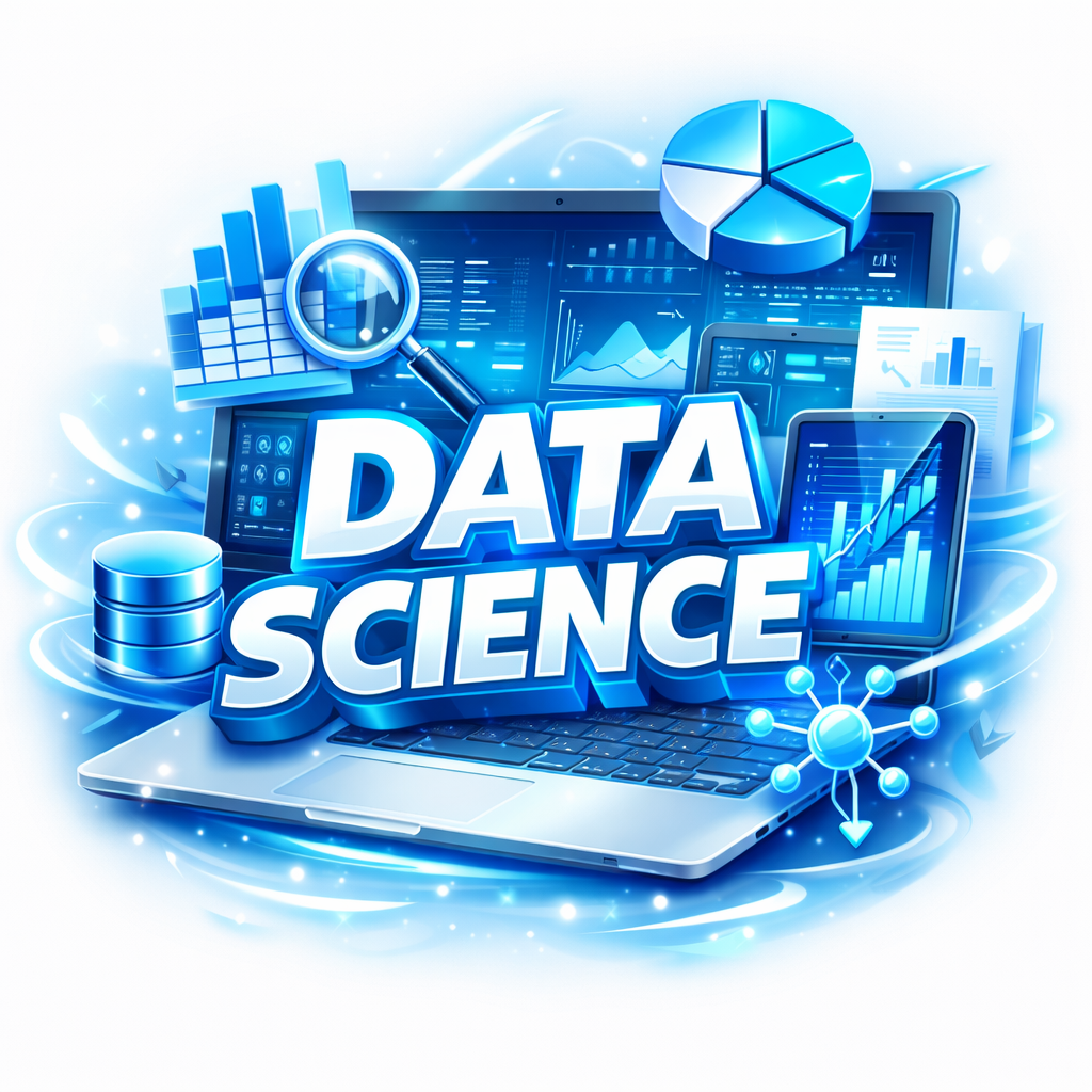 DataScience