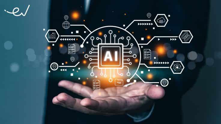 david lindahl explores ai in apartment investing