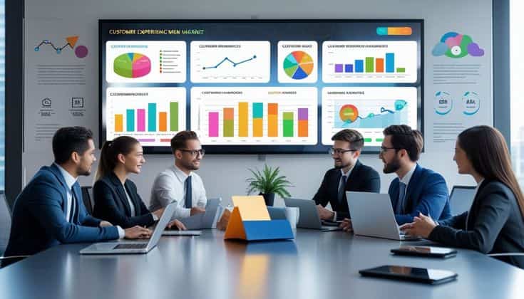 explosive growth ahead the cem market’s future (2024–2032)