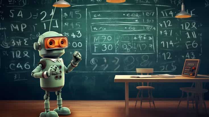 incredible ai math skills unveiled 6 striking demonstrations with chatgpt