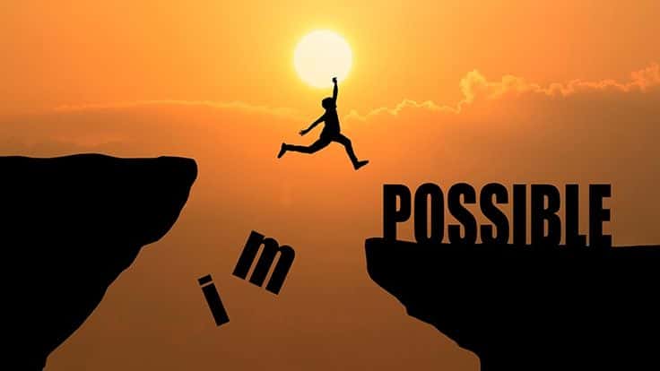 new week new opportunities get ready to crush your goals and make this monday count lets