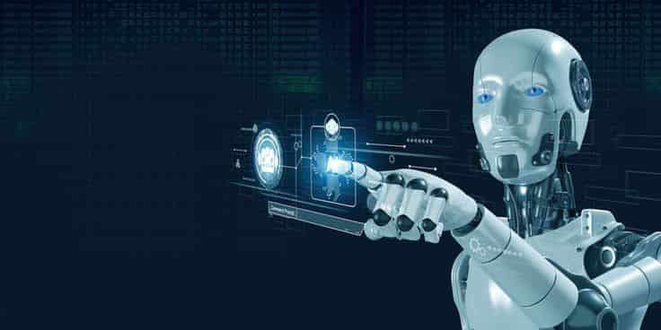 the best artificial intelligence (ai) etf to invest $1,000 in right now — the motley fool