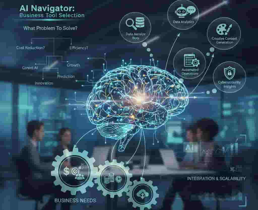 AI for Small Businesses: Tools You Can Use Without Coding 6 word image 2545 5