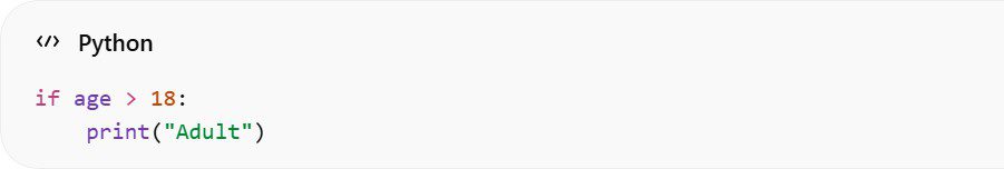 word image 3025 11 1