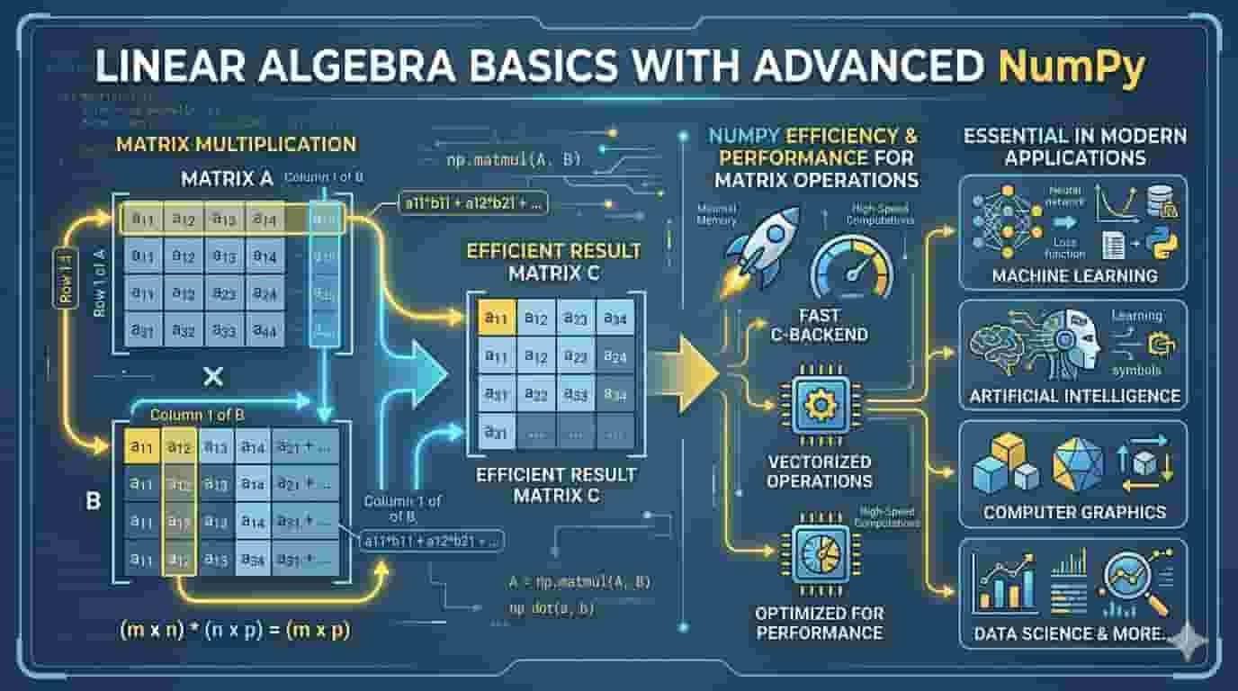 Advanced NumPy: Ultimate Vectorization Guide (Lesson 03) 11 word image 3785 11